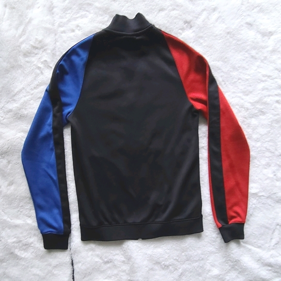 Nike womens jacket S - Picture 2 of 4